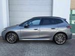 bmw-serie-2-218d-2022-diesel-1995cc