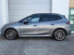 bmw-serie-2-218d-2022-diesel-1995cc