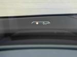 bmw-serie-2-218d-2022-diesel-1995cc