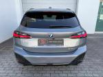 bmw-serie-2-218d-2022-diesel-1995cc