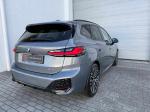 bmw-serie-2-218d-2022-diesel-1995cc