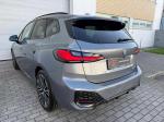 bmw-serie-2-218d-2022-diesel-1995cc