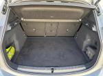 bmw-serie-2-218d-2022-diesel-1995cc