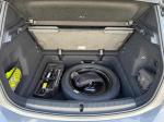 bmw-serie-2-218d-2022-diesel-1995cc
