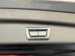 bmw-serie-2-218d-2022-diesel-1995cc