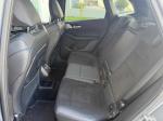 bmw-serie-2-218d-2022-diesel-1995cc