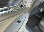 bmw-serie-2-218d-2022-diesel-1995cc