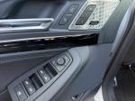 bmw-serie-2-218d-2022-diesel-1995cc