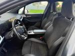 bmw-serie-2-218d-2022-diesel-1995cc