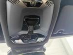 bmw-serie-2-218d-2022-diesel-1995cc