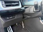 bmw-serie-2-218d-2022-diesel-1995cc