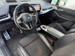 bmw-serie-2-218d-2022-diesel-1995cc
