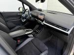bmw-serie-2-218d-2022-diesel-1995cc