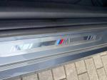 bmw-serie-2-218d-2022-diesel-1995cc