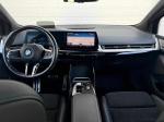 bmw-serie-2-218d-2022-diesel-1995cc