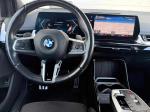 bmw-serie-2-218d-2022-diesel-1995cc