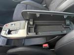 bmw-serie-2-218d-2022-diesel-1995cc