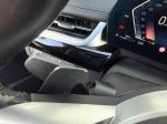 bmw-serie-2-218d-2022-diesel-1995cc