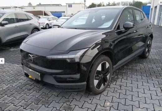 volvo-ex30-69-kwh-2024-eletrico