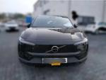 volvo-ex30-69-kwh-2024-eletrico