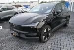 volvo-ex30-69-kwh-2024-eletrico