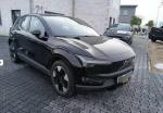 volvo-ex30-69-kwh-2024-eletrico