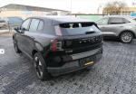 volvo-ex30-69-kwh-2024-eletrico