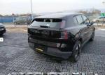 volvo-ex30-69-kwh-2024-eletrico