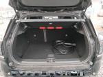 volvo-ex30-69-kwh-2024-eletrico