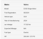 volvo-ex30-69-kwh-2024-eletrico