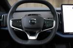 volvo-ex30-69-kwh-2024-eletrico