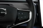 volvo-ex30-69-kwh-2024-eletrico