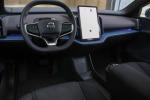 volvo-ex30-69-kwh-2024-eletrico