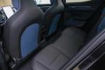 volvo-ex30-69-kwh-2024-eletrico