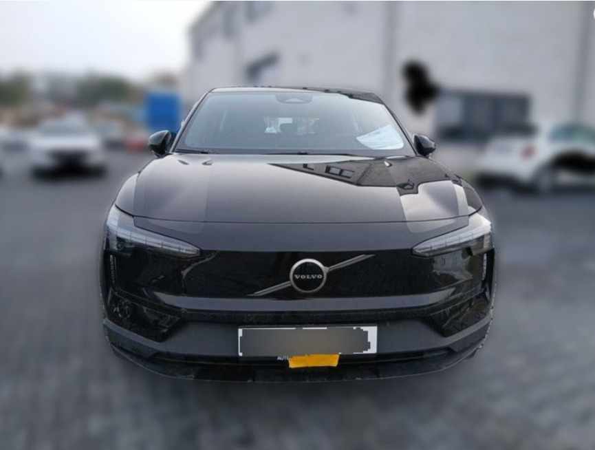 volvo-ex30-69-kwh-2024-eletrico