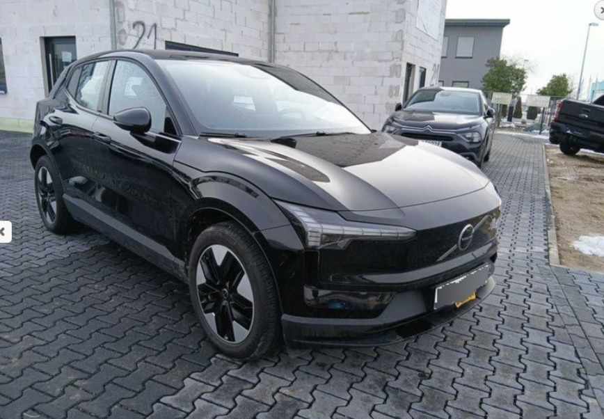 volvo-ex30-69-kwh-2024-eletrico