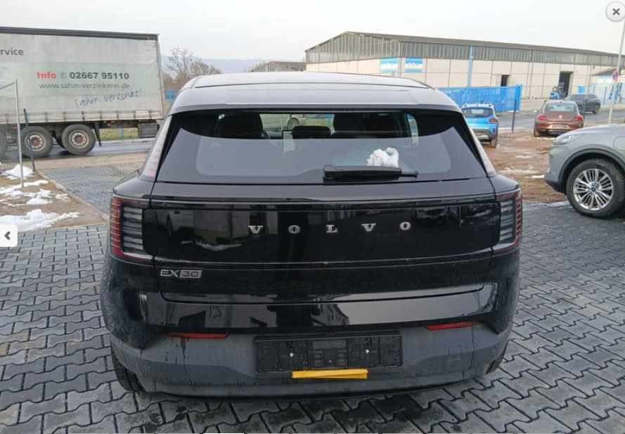 volvo-ex30-69-kwh-2024-eletrico