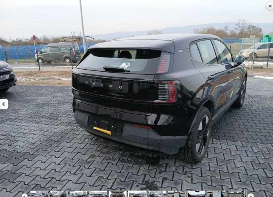 volvo-ex30-69-kwh-2024-eletrico