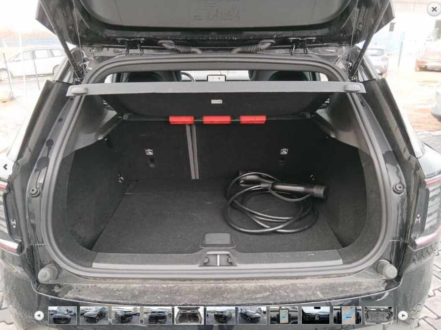 volvo-ex30-69-kwh-2024-eletrico