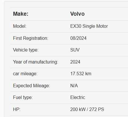 volvo-ex30-69-kwh-2024-eletrico