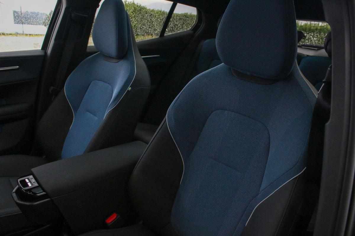 volvo-ex30-69-kwh-2024-eletrico