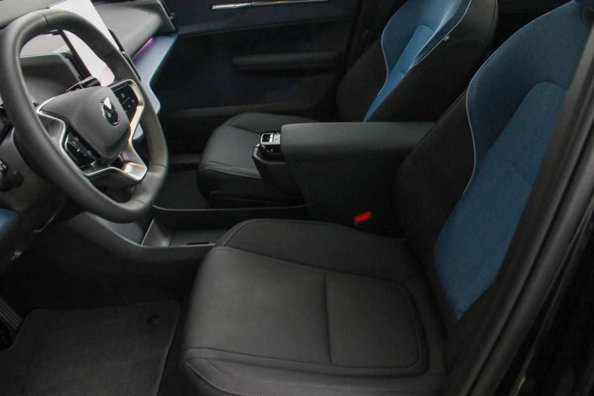 volvo-ex30-69-kwh-2024-eletrico