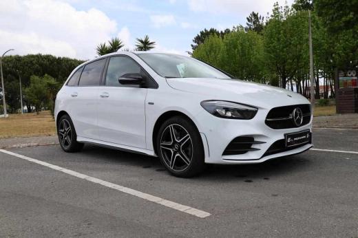 mercedes-benz-classe-b-b-250-e-2021-gasolina-1332cc