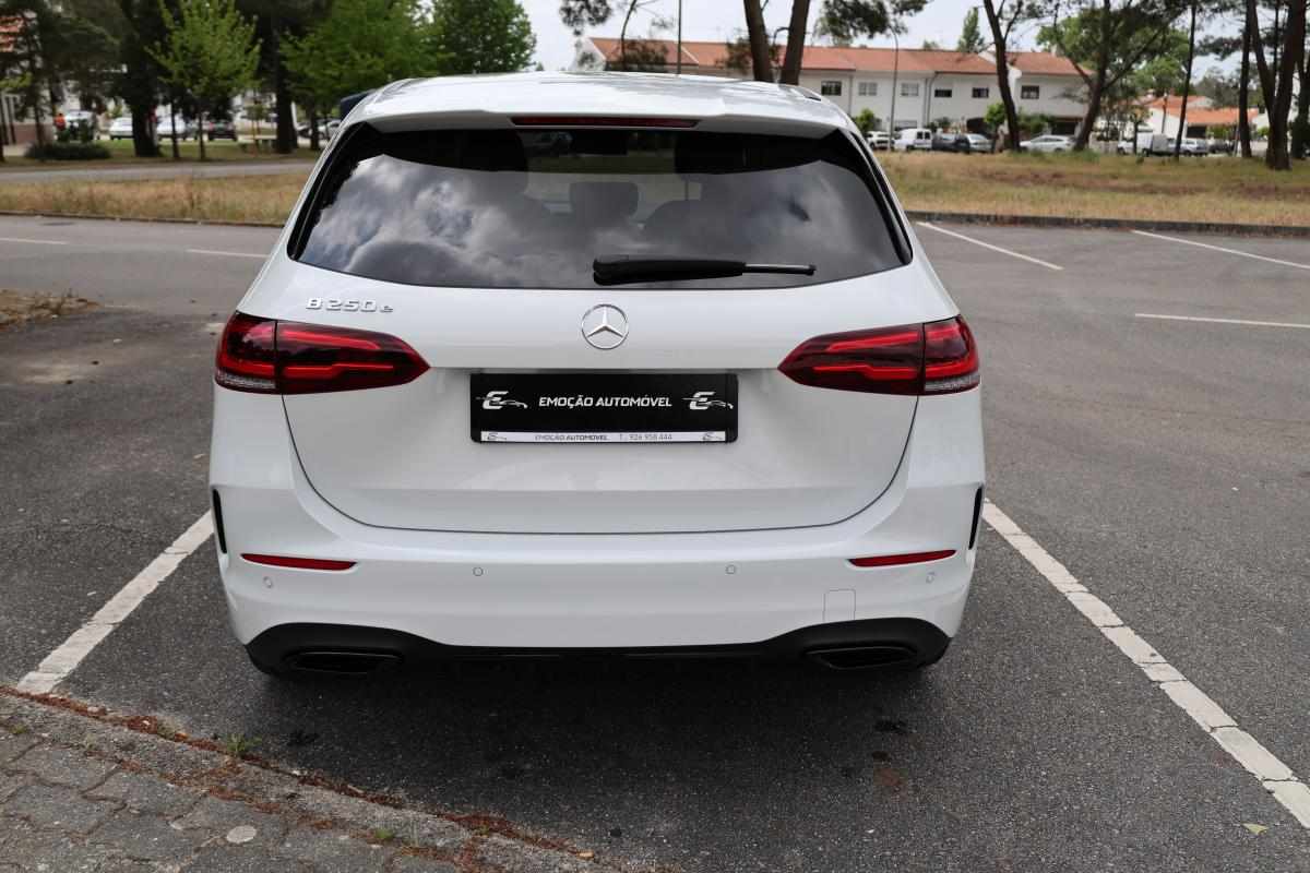 mercedes-benz-classe-b-b-250-e-2021-gasolina-1332cc