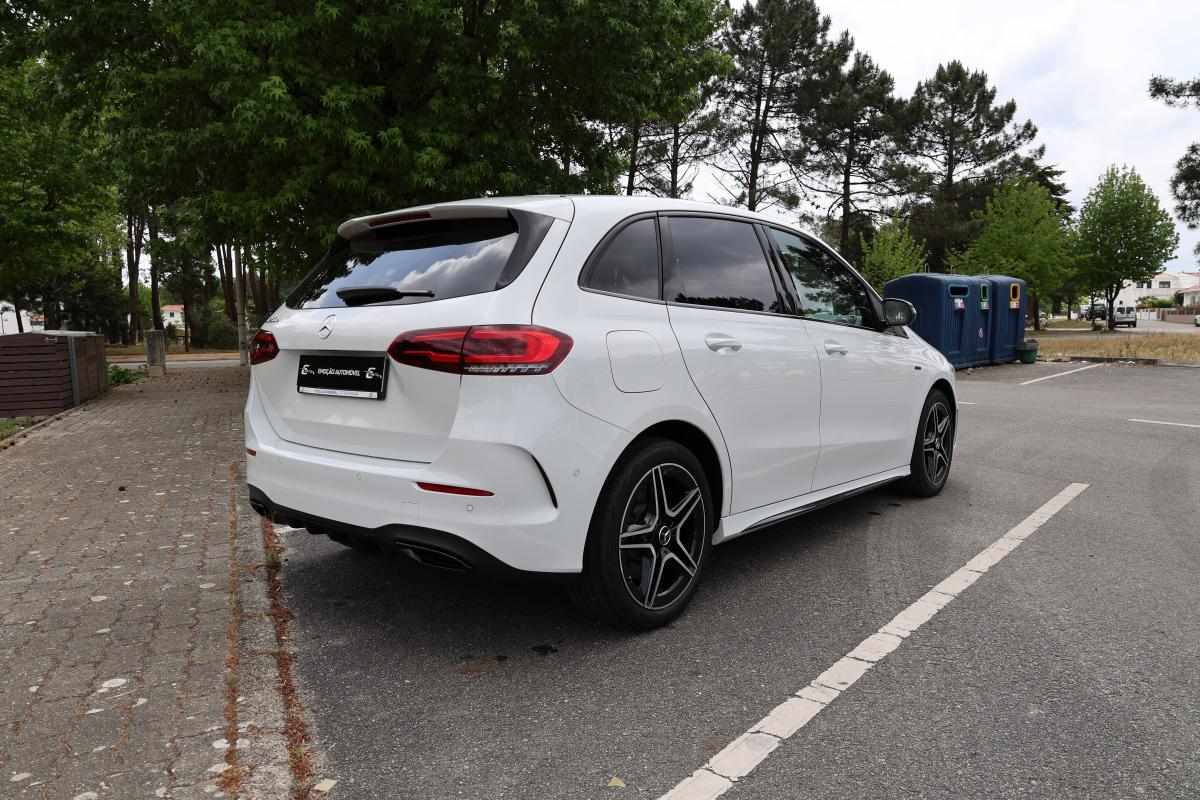 mercedes-benz-classe-b-b-250-e-2021-gasolina-1332cc