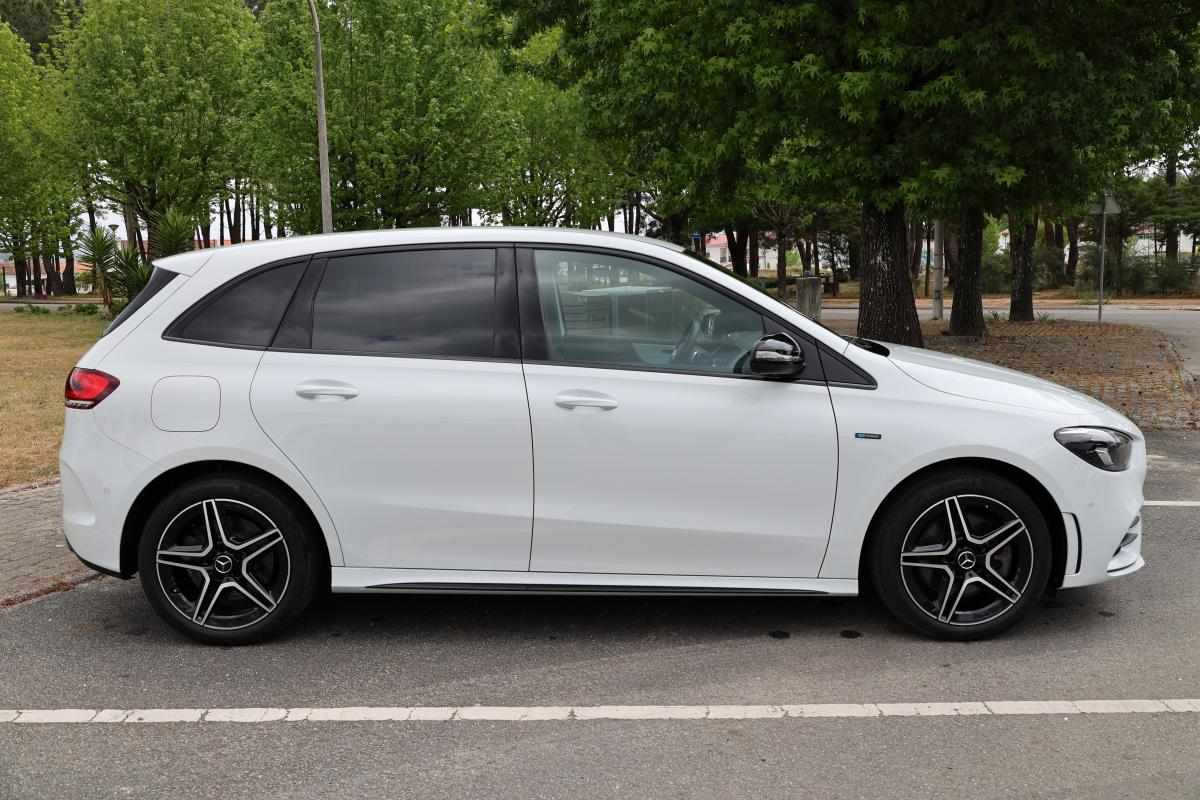 mercedes-benz-classe-b-b-250-e-2021-gasolina-1332cc
