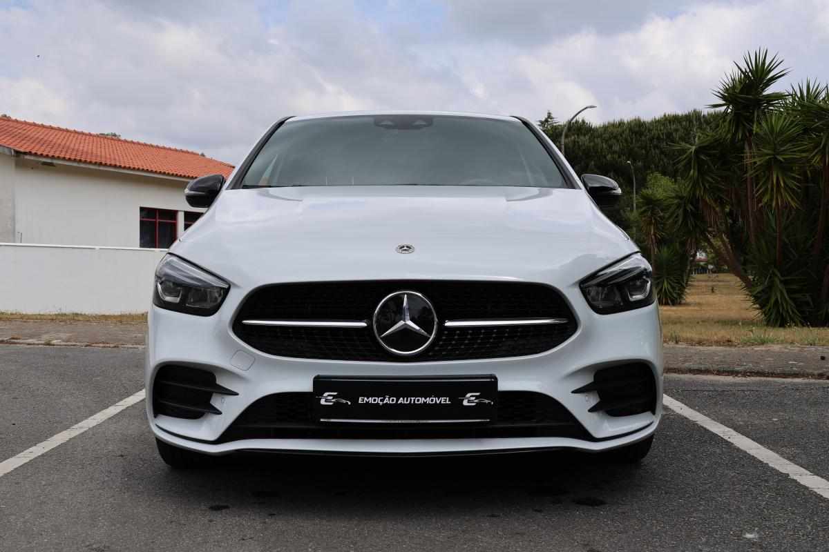 mercedes-benz-classe-b-b-250-e-2021-gasolina-1332cc