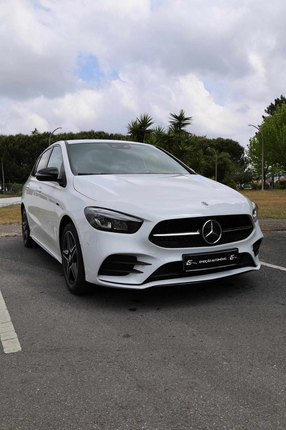 mercedes-benz-classe-b-b-250-e-2021-gasolina-1332cc