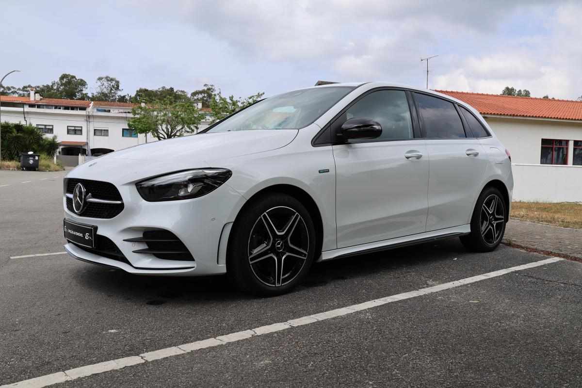 mercedes-benz-classe-b-b-250-e-2021-gasolina-1332cc