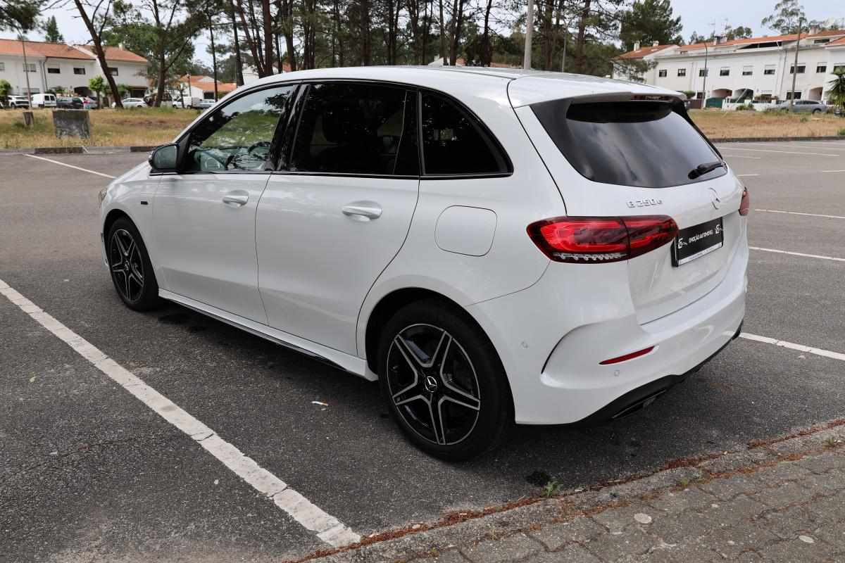 mercedes-benz-classe-b-b-250-e-2021-gasolina-1332cc